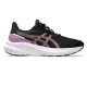 ASICS GT-1000 13 GS