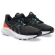 ASICS GT-1000 13 GS