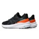 ASICS GT-1000 13 GS
