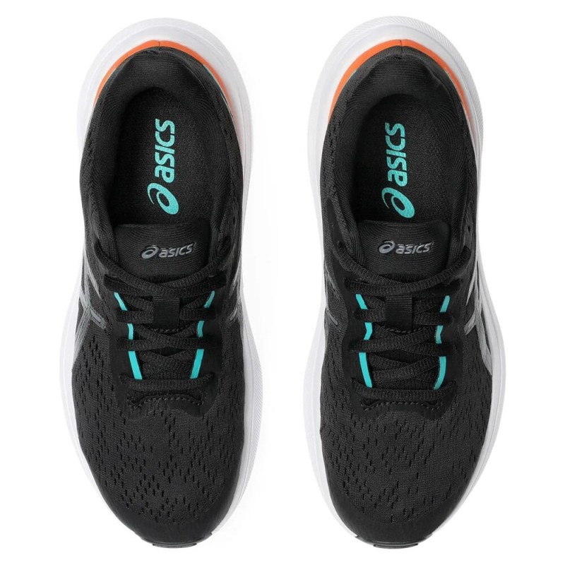 ASICS GT-1000 13 GS