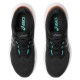ASICS GT-1000 13 GS