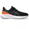 ASICS GT-1000 13 GS