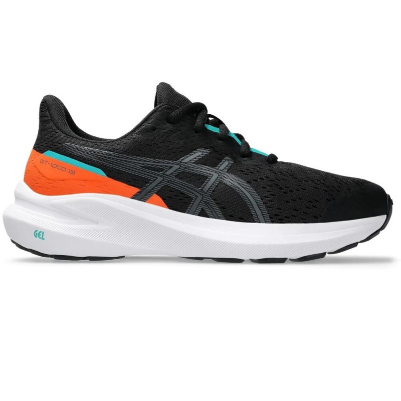 ASICS GT-1000 13 GS