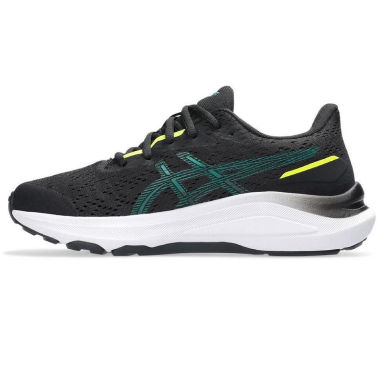 ASICS GT-1000 13 GS
