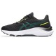 ASICS GT-1000 13 GS