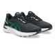 ASICS GT-1000 13 GS