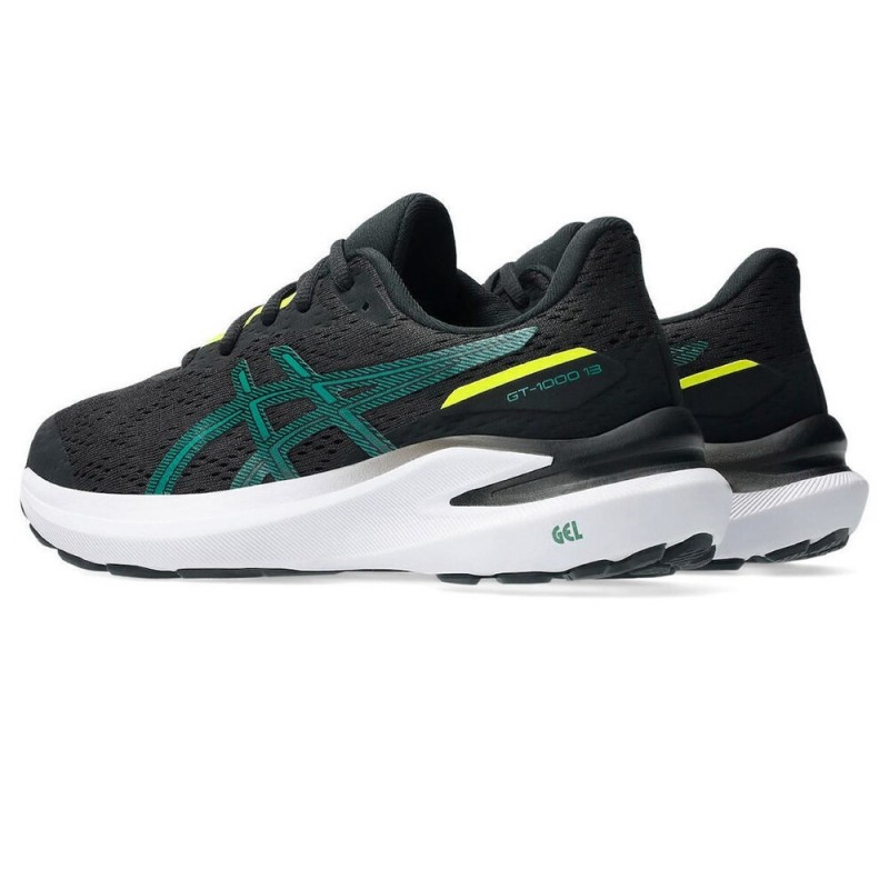 ASICS GT-1000 13 GS