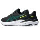 ASICS GT-1000 13 GS