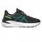 ASICS GT-1000 13 GS