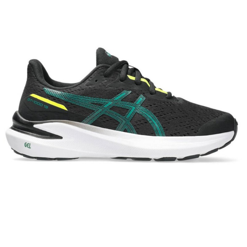 ASICS GT-1000 13 GS