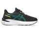 ASICS GT-1000 13 GS