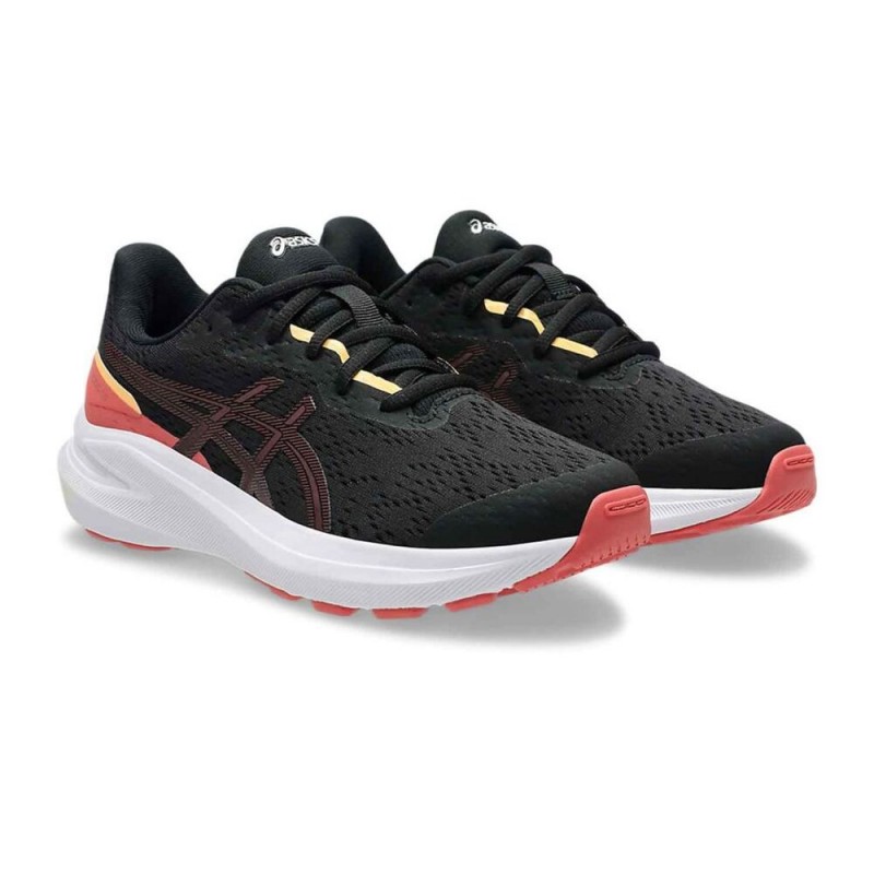 ASICS GT-1000 13 GS