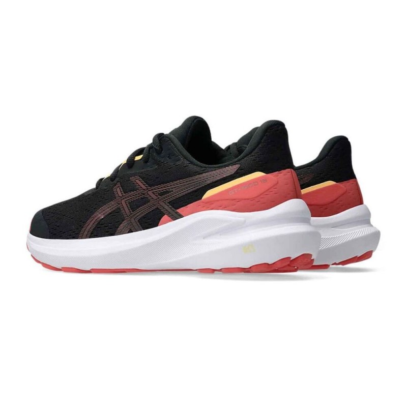 ASICS GT-1000 13 GS