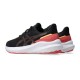 ASICS GT-1000 13 GS