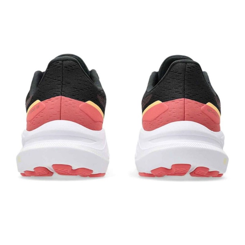 ASICS GT-1000 13 GS