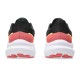 ASICS GT-1000 13 GS
