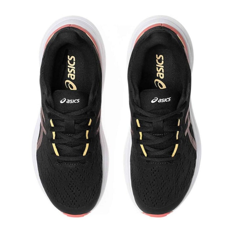 ASICS GT-1000 13 GS