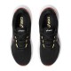 ASICS GT-1000 13 GS