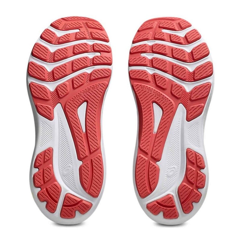 ASICS GT-1000 13 GS