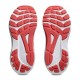 ASICS GT-1000 13 GS