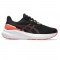 ASICS GT-1000 13 GS