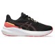 ASICS GT-1000 13 GS