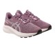 ASICS GT-1000 13 GS