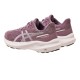 ASICS GT-1000 13 GS