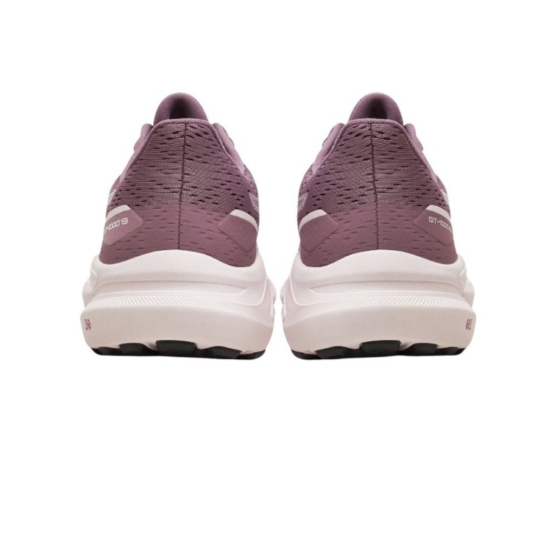 ASICS GT-1000 13 GS