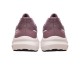 ASICS GT-1000 13 GS