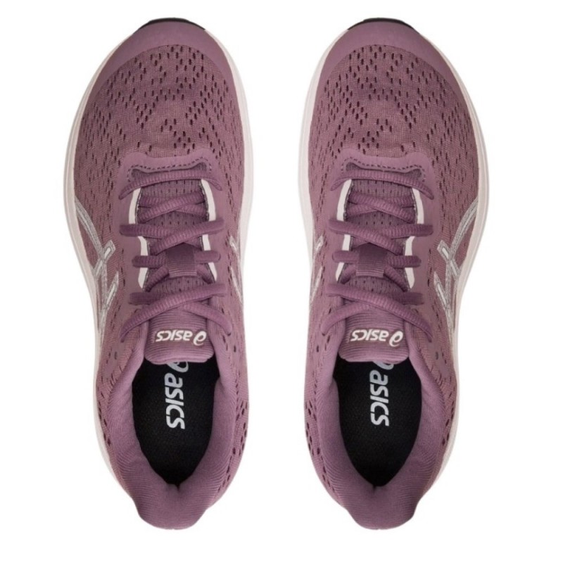 ASICS GT-1000 13 GS