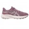 ASICS GT-1000 13 GS