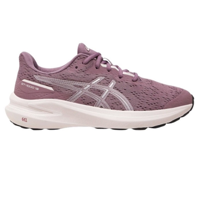 ASICS GT-1000 13 GS