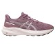 ASICS GT-1000 13 GS
