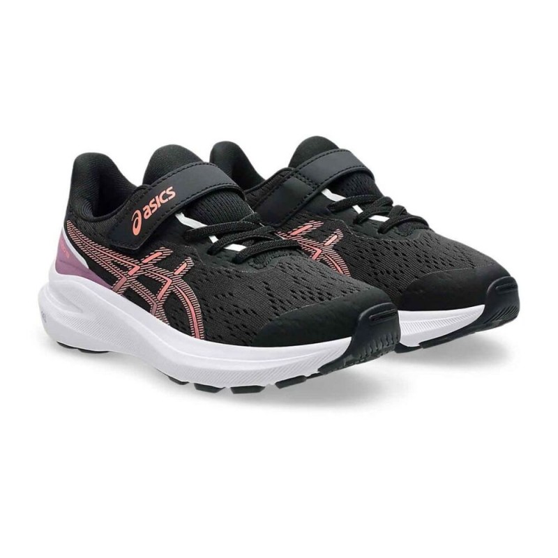 ASICS GT-1000 13 PS