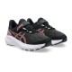 ASICS GT-1000 13 PS
