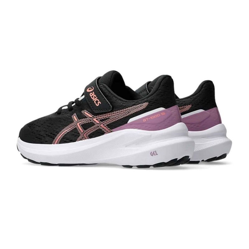 ASICS GT-1000 13 PS