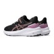 ASICS GT-1000 13 PS