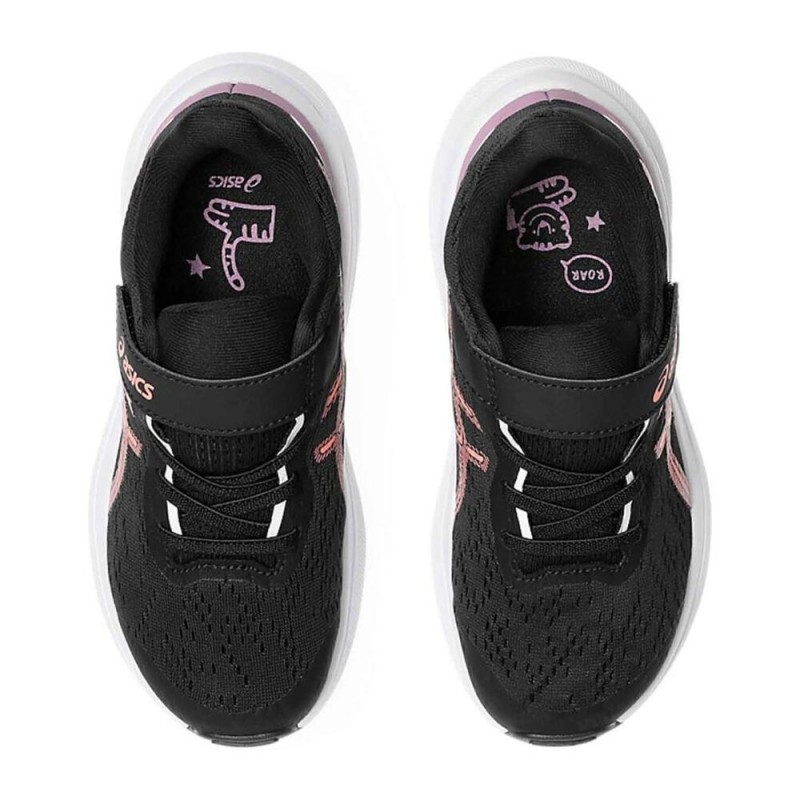 ASICS GT-1000 13 PS