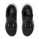ASICS GT-1000 13 PS