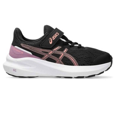 ASICS GT-1000 13 PS