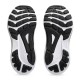 ASICS GT-1000 13 PS