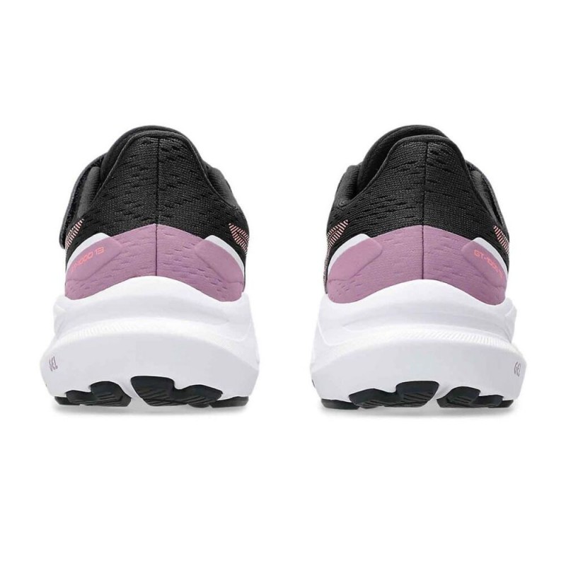 ASICS GT-1000 13 PS