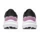 ASICS GT-1000 13 PS
