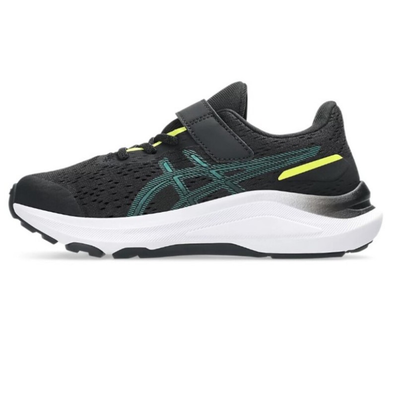 ASICS GT-1000 13 PS