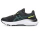 ASICS GT-1000 13 PS
