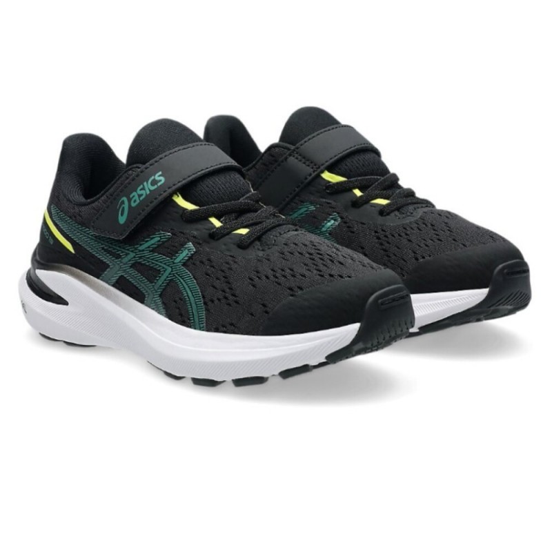 ASICS GT-1000 13 PS
