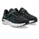 ASICS GT-1000 13 PS