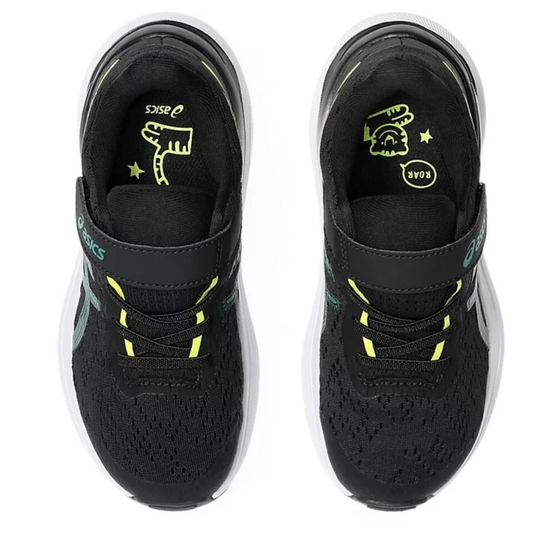 ASICS GT-1000 13 PS