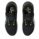ASICS GT-1000 13 PS